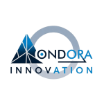ONDORAX