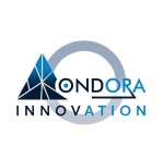 ONDORAX